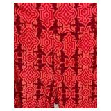 LuLaRoe Liquidation - Lot of 11-Tall & Curvy Leggings - MSRP $275