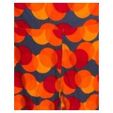 LuLaRoe Liquidation - Lot of 11-Tall & Curvy Leggings - MSRP $275