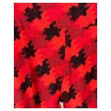 LuLaRoe Liquidation - Lot of 10-One-Size Leggings - MSRP $250