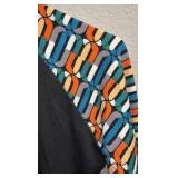 LuLaRoe Liquidation - Lot of 7-Irma Tunic, 3-Randy Tee (Size XXS) - MSRP $322