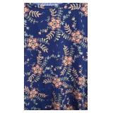 LuLaRoe Liquidation - Lot of 3- Sarah Cardigan, 8-Irma Tunic (Size XS) - MSRP $498