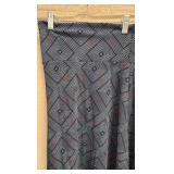 LuLaRoe Liquidation - Lot of 5-Azure Skirts, 7-Maxi Skirt (Size XS) - MSRP $469