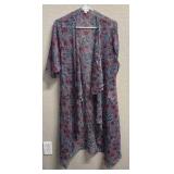 LuLaRoe Liquidation - Lot of 3-Irma Tunic, 3-Randy Tee, 1-Lynnae Top, 2-Gigi Tops, 2-Shirley Kimono (Size S) - MSRP $319