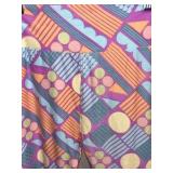 LuLaRoe Liquidation - Lot of 11-One-Size Leggings - MSRP $275