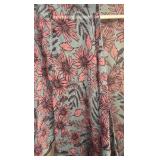 LuLaRoe Liquidation - Lot of 3-Irma Tunic, 3-Randy Tee, 1-Lynnae Top, 2-Gigi Tops, 2-Shirley Kimono (Size S) - MSRP $319