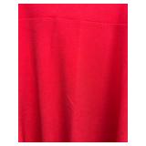 LuLaRoe Liquidation - Lot of 3-Azure Skirts, 8-Cassie Pencil Skirts (Size XL) - MSRP $385