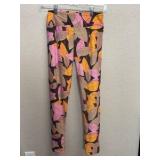 LuLaRoe Liquidation - Lot of 10-One-Size Leggings - MSRP $250