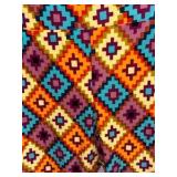 LuLaRoe Liquidation - Lot of 11-Tall & Curvy Leggings - MSRP $275
