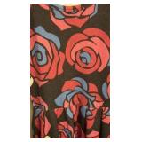 LuLaRoe Liquidation - Lot of 3-Amelia Dress, 4-Perfect T, 1-Cassie Pencil Skirt (Size XS) - MSRP $374