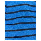LuLaRoe Liquidation - Lot of 4-Azure Skirts, 2-Cassie Pencil Skirts, 5-Maxi Skirts, 1-Joy Vest (Size L) - MSRP $480