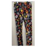 LuLaRoe Liquidation - Holiday Lot - Lot of 5-One Size Leggings, 3-Classic T, 3-Irma Tunic, 1-Gigi Top (Sizes XXS-M) - MSRP $381
