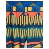 LuLaRoe Liquidation - Lot of 10-One-Size Leggings - MSRP $250