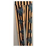 LuLaRoe Liquidation - Holiday Lot - Lot of 5-One Size Leggings, 3-Classic T, 3-Irma Tunic, 1-Gigi Top (Sizes XXS-M) - MSRP $381