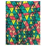 LuLaRoe Liquidation - Lot of 11-Tall & Curvy Leggings - MSRP $275
