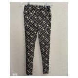 LuLaRoe Liquidation - Lot of 10-One-Size Leggings - MSRP $250
