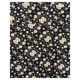 LuLaRoe Liquidation - Lot of 10-One-Size Leggings - MSRP $250