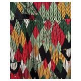 LuLaRoe Liquidation - Holiday Lot - Lot of 5-One Size Leggings, 3-Classic T, 3-Irma Tunic, 1-Gigi Top (Sizes XXS-M) - MSRP $381