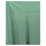LuLaRoe Liquidation - Lot of 10-One-Size Leggings - MSRP $250