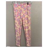 LuLaRoe Liquidation - Lot of 10-One-Size Leggings - MSRP $250