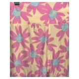 LuLaRoe Liquidation - Lot of 10-One-Size Leggings - MSRP $250