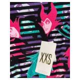 LuLaRoe Liquidation - Holiday Lot - Lot of 5-One Size Leggings, 3-Classic T, 3-Irma Tunic, 1-Gigi Top (Sizes XXS-M) - MSRP $381