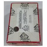 1989 Pro Set Football w/ BCE Wrap and Certification - RARE! - Gem Mint Barry Sanders RCs?