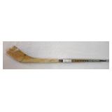 Rick Tocchet Team Issued / Used Koho Broken Hockey Stick