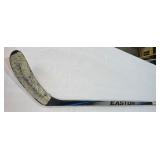 Easton Synergy Hockey Stick