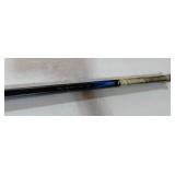 Easton Synergy Hockey Stick