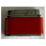 Vintage RCA Bentley Automatic Pocket Lighter 1960