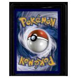 Poliwrath Holo 25/108 Pokemon Trading Card