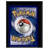 Zubat 1st Edition 70/82 Pokemon Trading Card
