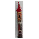 Michael Jordan "The Final Shots" Limited Edition Set w/ 8 Packs of Cards and Collecible Can - Basketball (1)