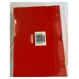 Michael Jordan Limited Edition Collectible Pog Set Backetball Cards - New/Sealed