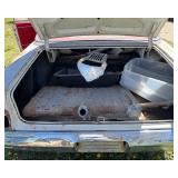 1964 AMC Rambler Classic 770