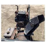 Craftsman 46 Inch 2-Stage Snowblower Attachment