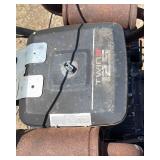 Craftsman 46 Inch 2-Stage Snowblower Attachment