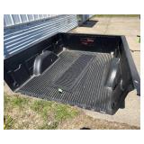 6.5 Ft DuraLiner Truck Bed Liner