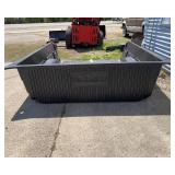 6.5 Ft DuraLiner Truck Bed Liner