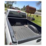 2003 Chevrolet Silverado K2500HD 6.0L, 4L80E