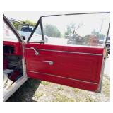 1964 AMC Rambler Classic 770