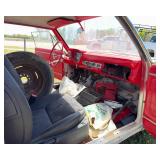 1964 AMC Rambler Classic 770