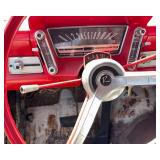 1964 AMC Rambler Classic 770