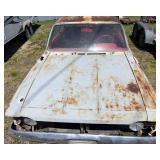 1964 AMC Rambler Classic 770