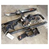 Towing Hitch