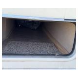 2005 Trail-Lite Trail Cruiser Towable Camper Travel Trailer