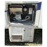 2005 Trail-Lite Trail Cruiser Towable Camper Travel Trailer