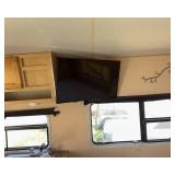 2005 Trail-Lite Trail Cruiser Towable Camper Travel Trailer