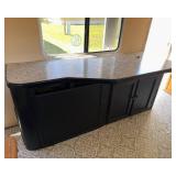 2005 Trail-Lite Trail Cruiser Towable Camper Travel Trailer