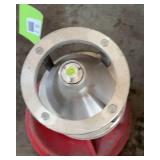 Tire Balancer